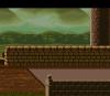 Background 033