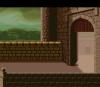 Background 034