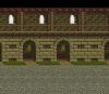 Background 036