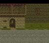 Background 037