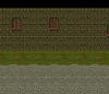 Background 038