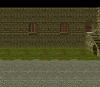 Background 039