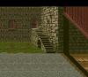 Background 040