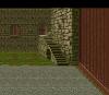 Background 041