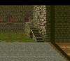 Background 042