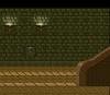 Background 046