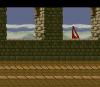 Background 047