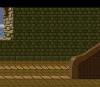 Background 049