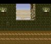 Background 050
