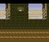 Background 051