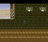 Background 052