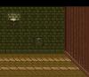 Background 055