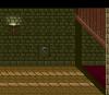 Background 056
