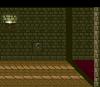 Background 057