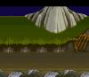 Background 067