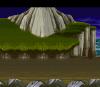 Background 069