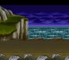 Background 070