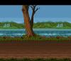 Background 073