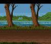 Background 075