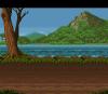 Background 076
