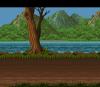 Background 077