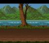 Background 078