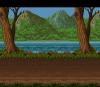 Background 079
