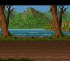 Background 080