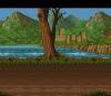 Background 081