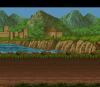 Background 082