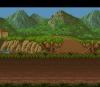 Background 083