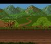 Background 084