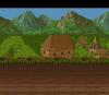 Background 085