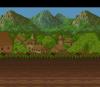 Background 086