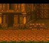 Background 087