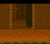 Background 091