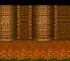 Background 093