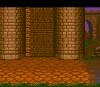 Background 094