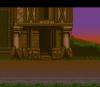 Background 097