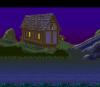 Background 098
