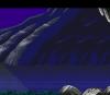 Background 099