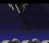 Background 100