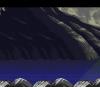 Background 101