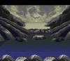 Background 102