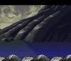 Background 103