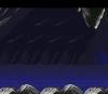 Background 104