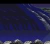 Background 105