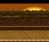 Background 108