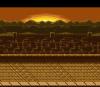 Background 109