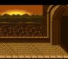 Background 110